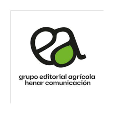 EDITORIAL AGRICOLA